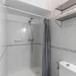 Apartamento Martin - 19 Puerto De Naos